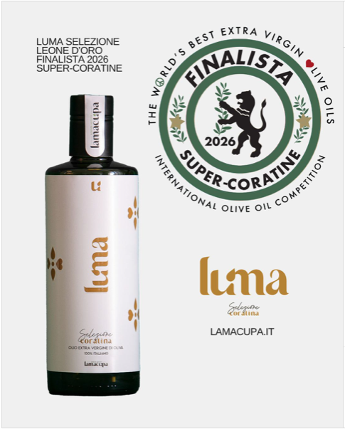 Luma
